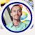 Anand Sah