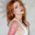 Madie J