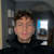 Andras