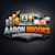 Aaron Brooks