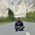 Adnan Ahmad