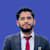 Ubaid