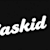 Faskid