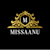 Miss Aanu