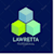 Lawretta B