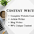 Quickcontent