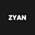 Zyan
