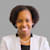 Bancy Wambui