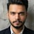 Huzaifa.R