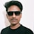 Mallikarjuna M