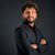 Saqib Riaz
