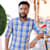 Awais