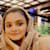 Sonia R