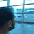 Mahesh Babu Jy