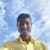 Suraj Kewat