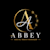 Abbey