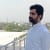 Rustam Khan