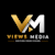 Views Media
