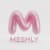 Meshly