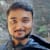 Shrikant S