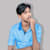 Jonus G