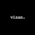 Visan