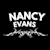 Nancy E