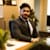 Rupam C