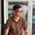 Kanhaiya Roy 