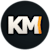 KAEM Designs