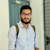 Nazrul