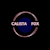 Calista F