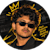 Arpan Bagchi