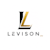 levinson