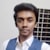 Nayon