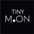 tiny_moongydF4y2Ba