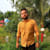 Kallol Barua