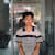 Zahid