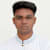 Sagor Hossen