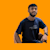 Pallab