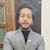 Arslan Mehmood