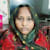 Rahima writer