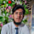 M Huzaifa