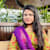 Hira Noor