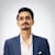 Hassam.dev