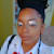 Saadiqa B