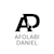 Afolabi E