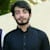 Shahzemustafa