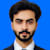 Bilal Ahmad