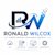 Ronald W
